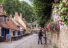 Montreuil-sur-Mer-c-Les-globe-blogueurs-