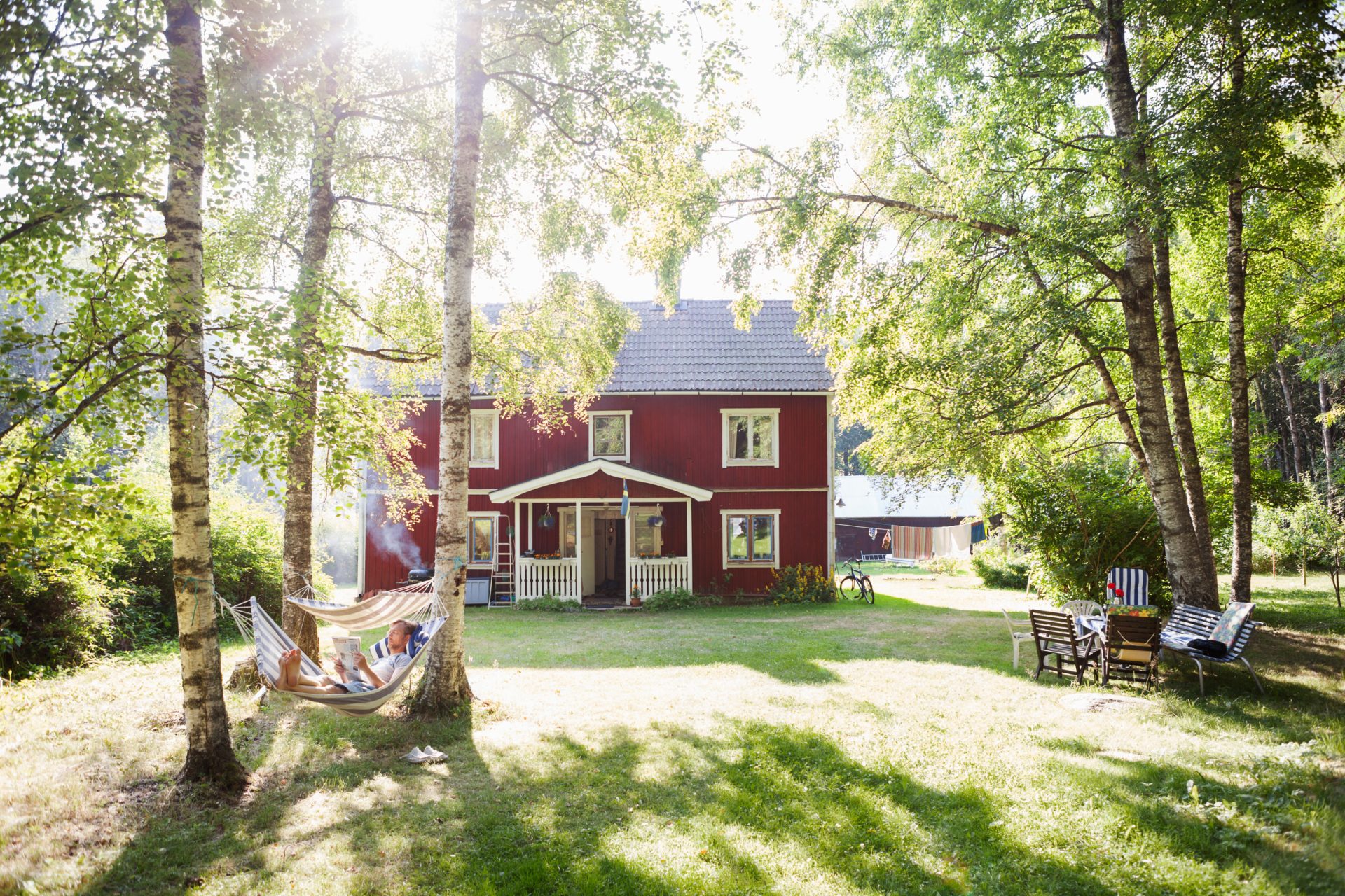 doris_beling-red_cabin-5355