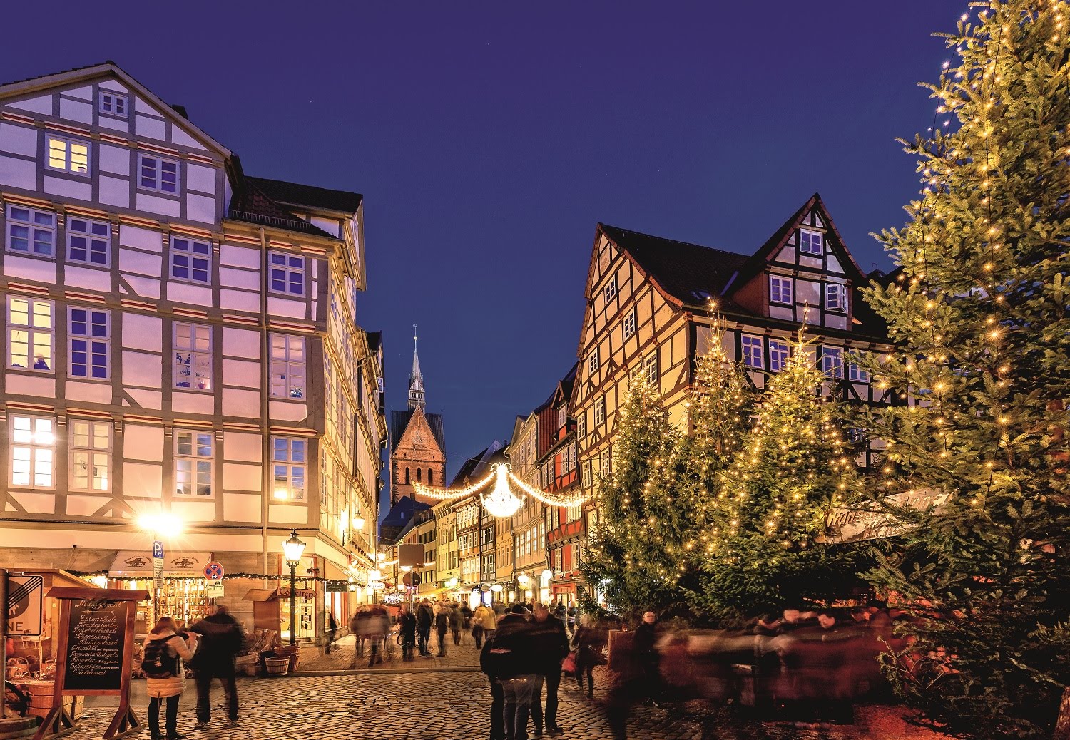 HannoverChristmasMarketcHannoverMarketingundTourismusGmbHLarsGerhardts