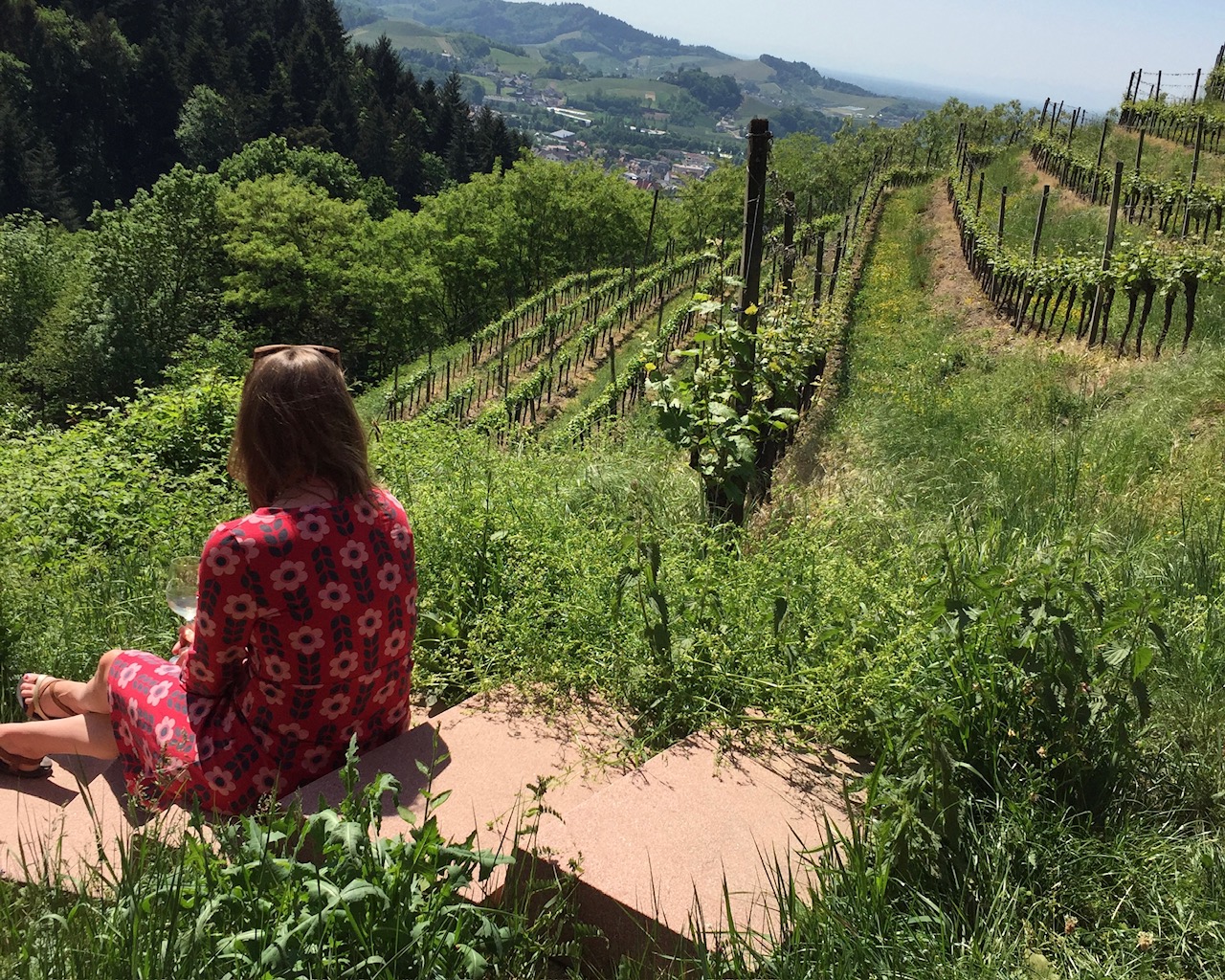 Oberkirch