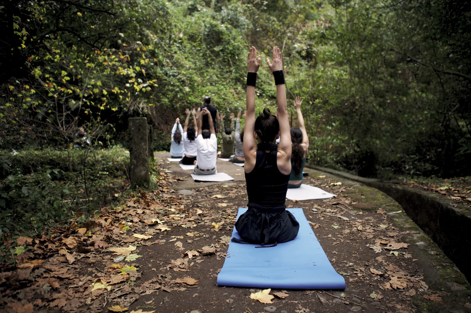 Yoga1©VisitMadeira.jpg