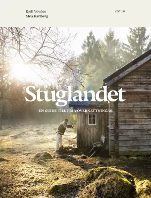 stuglandet_framsida_final.jpg