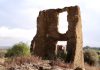 urbex cyprus