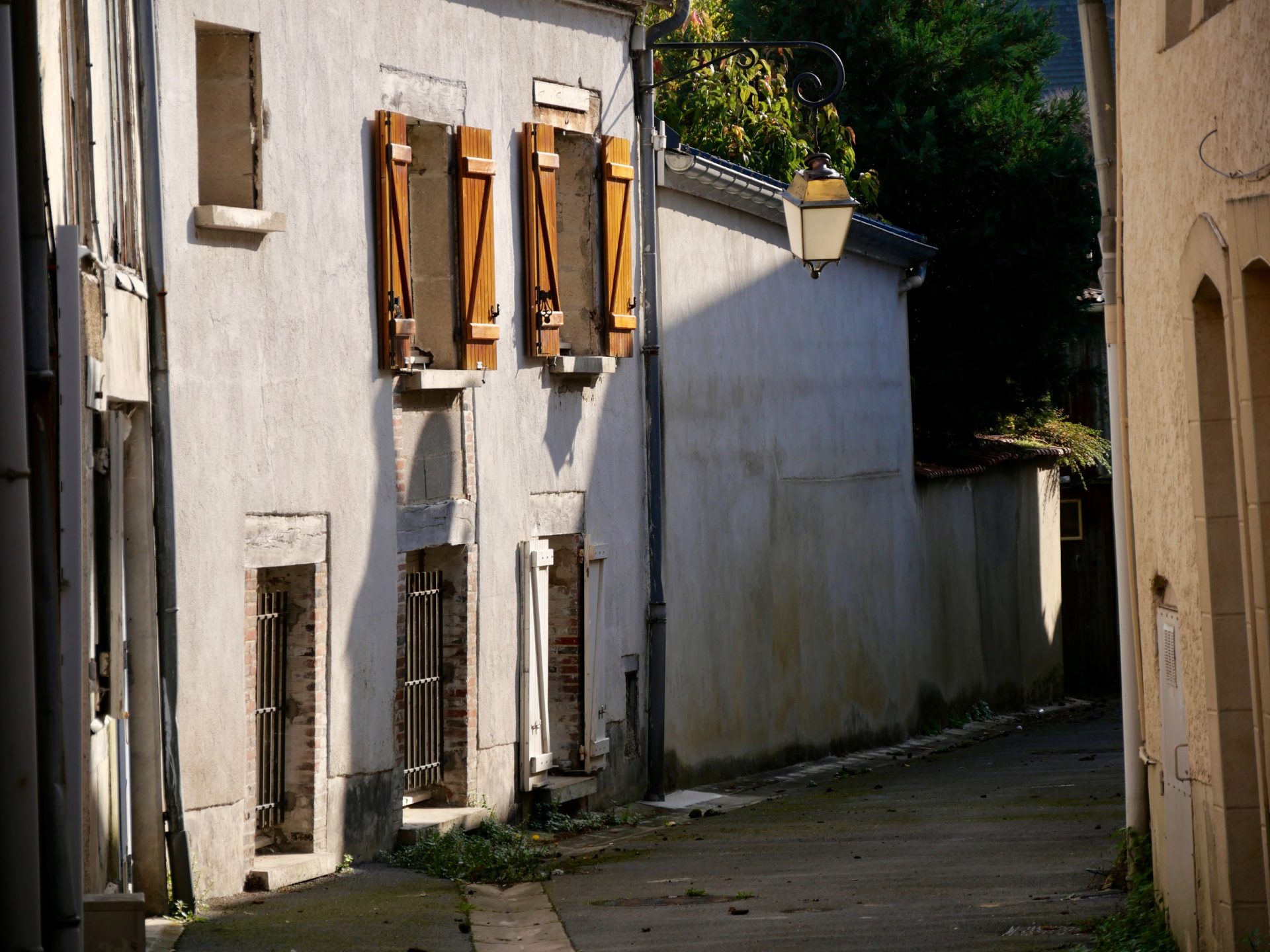 straatje avize