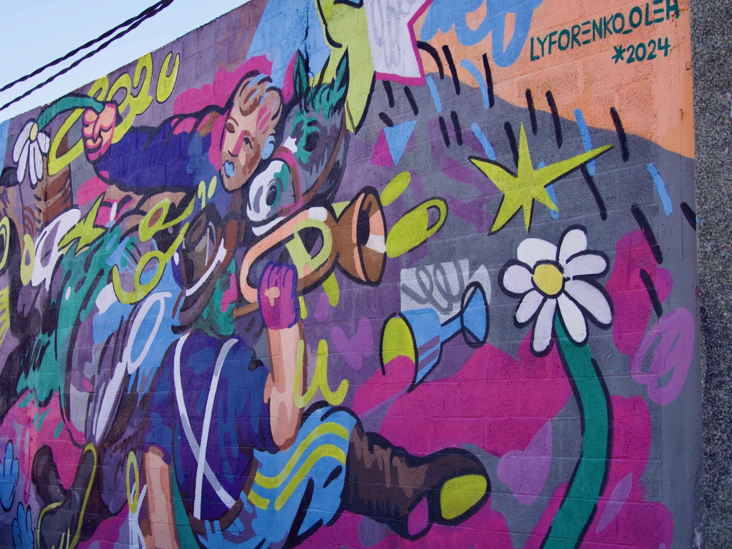 streetartbilbao