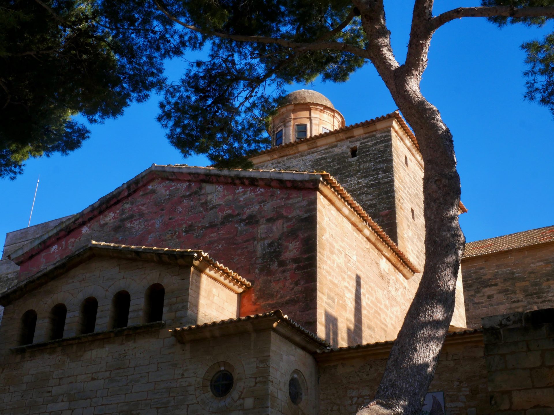 bezienswaardigheden alducia mallorca
