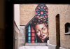 street art burnon jernebanegade aalborg