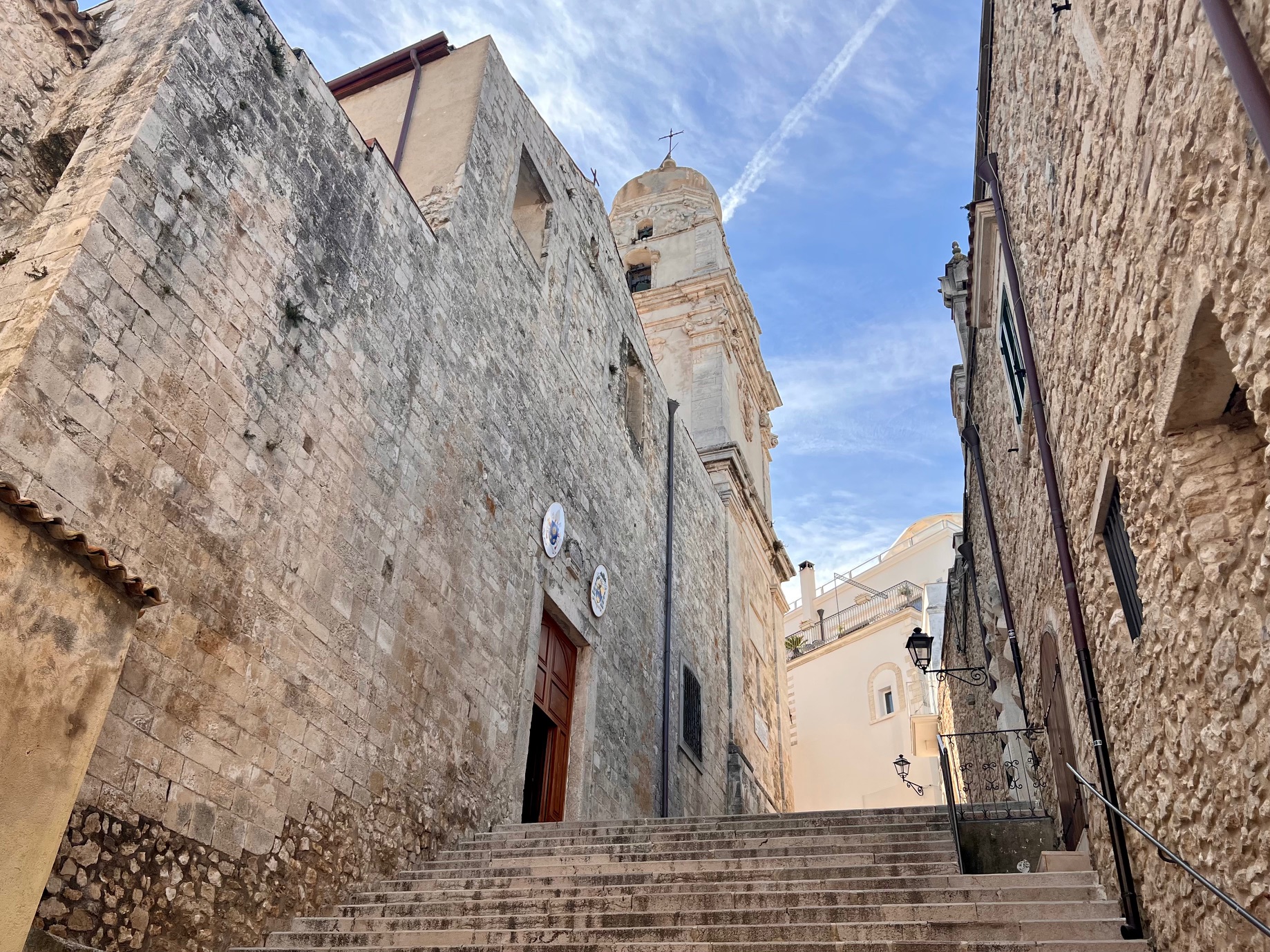 Cattedrale di Santa Maria Assunta