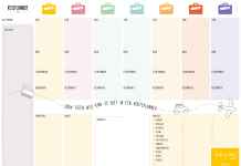 HH-reisplanner