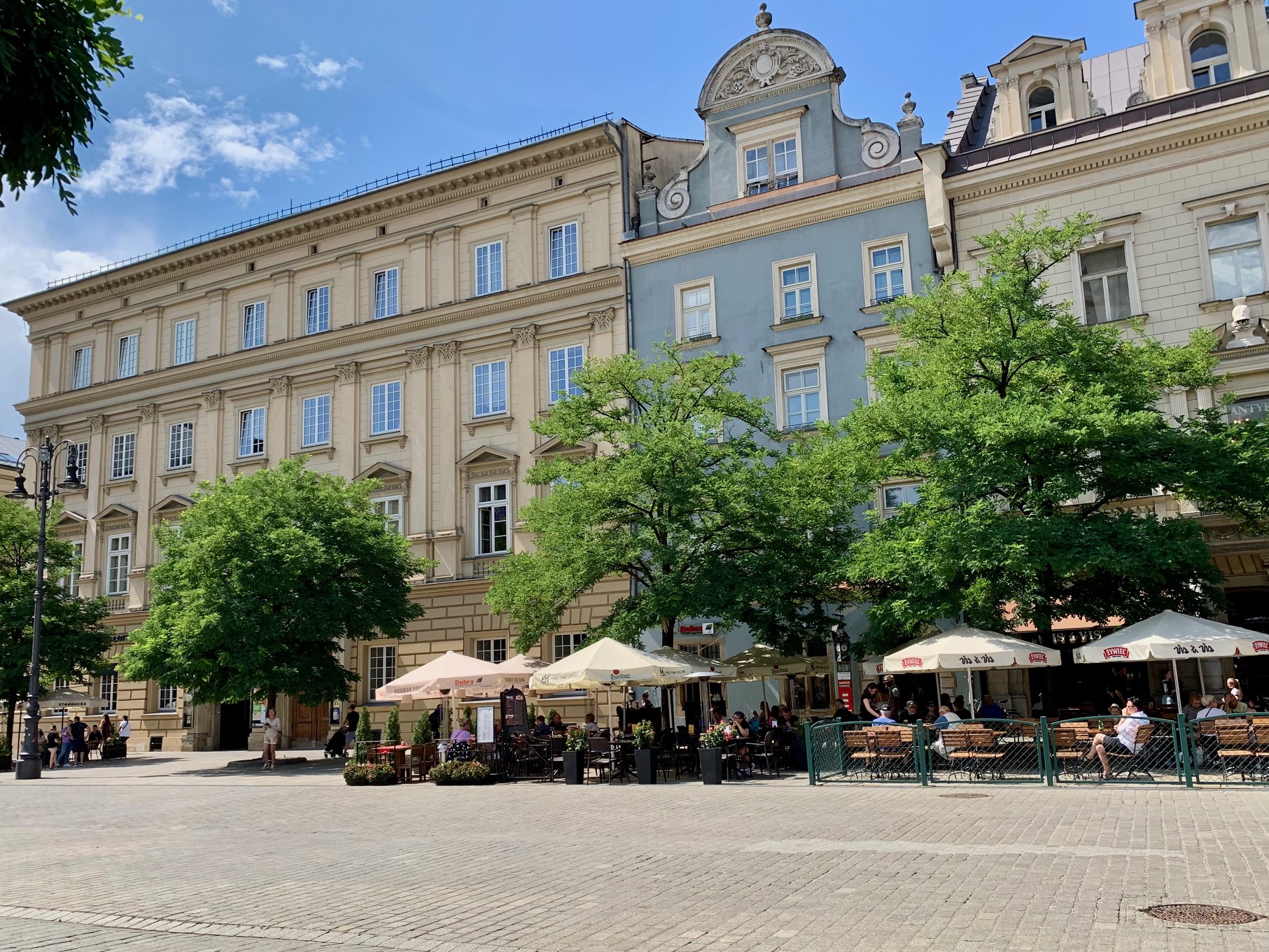 Kazimierz