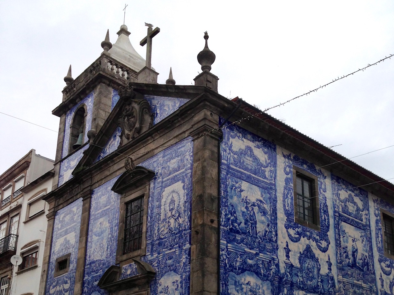 Porto