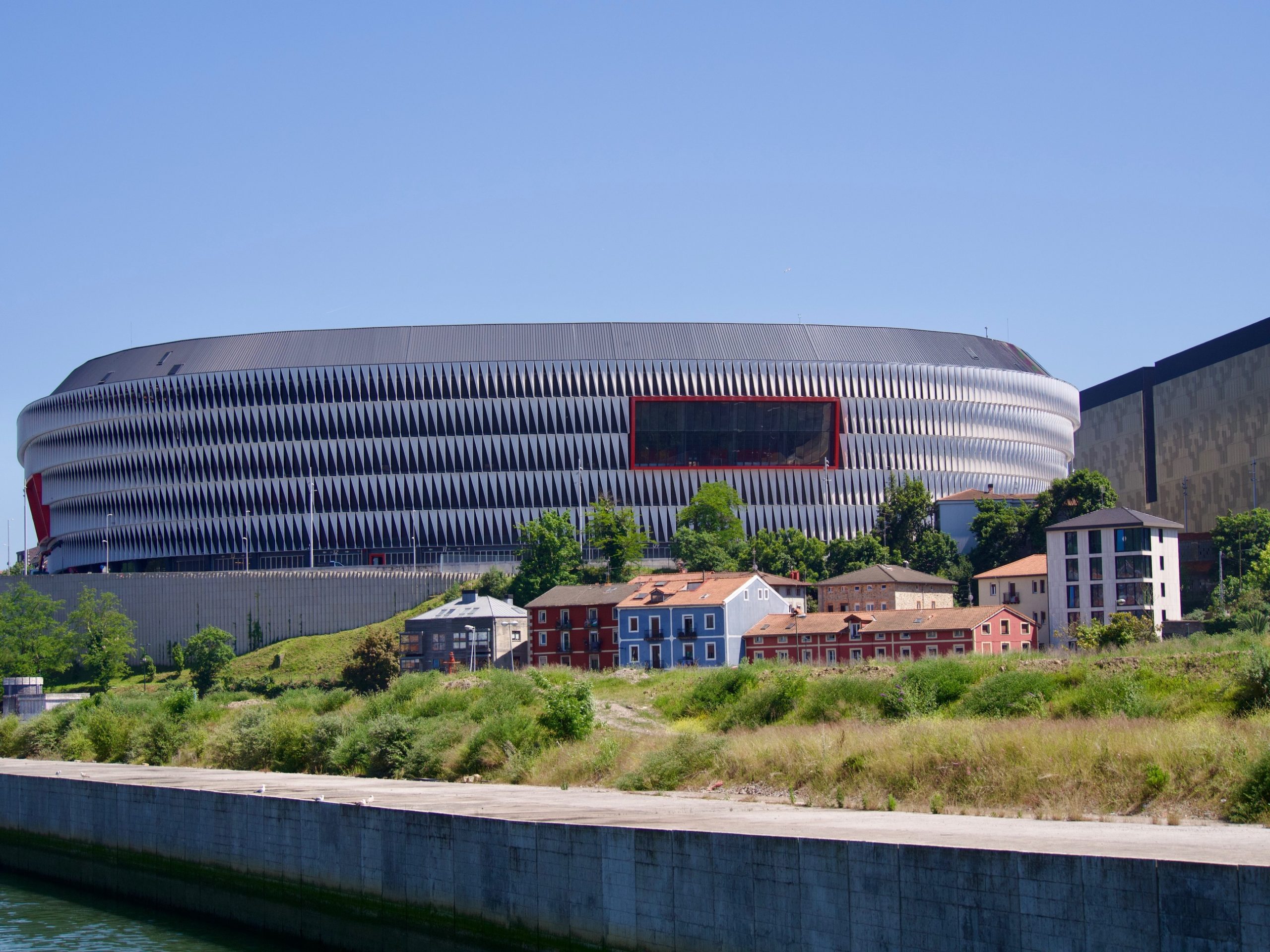 stadion bilbao