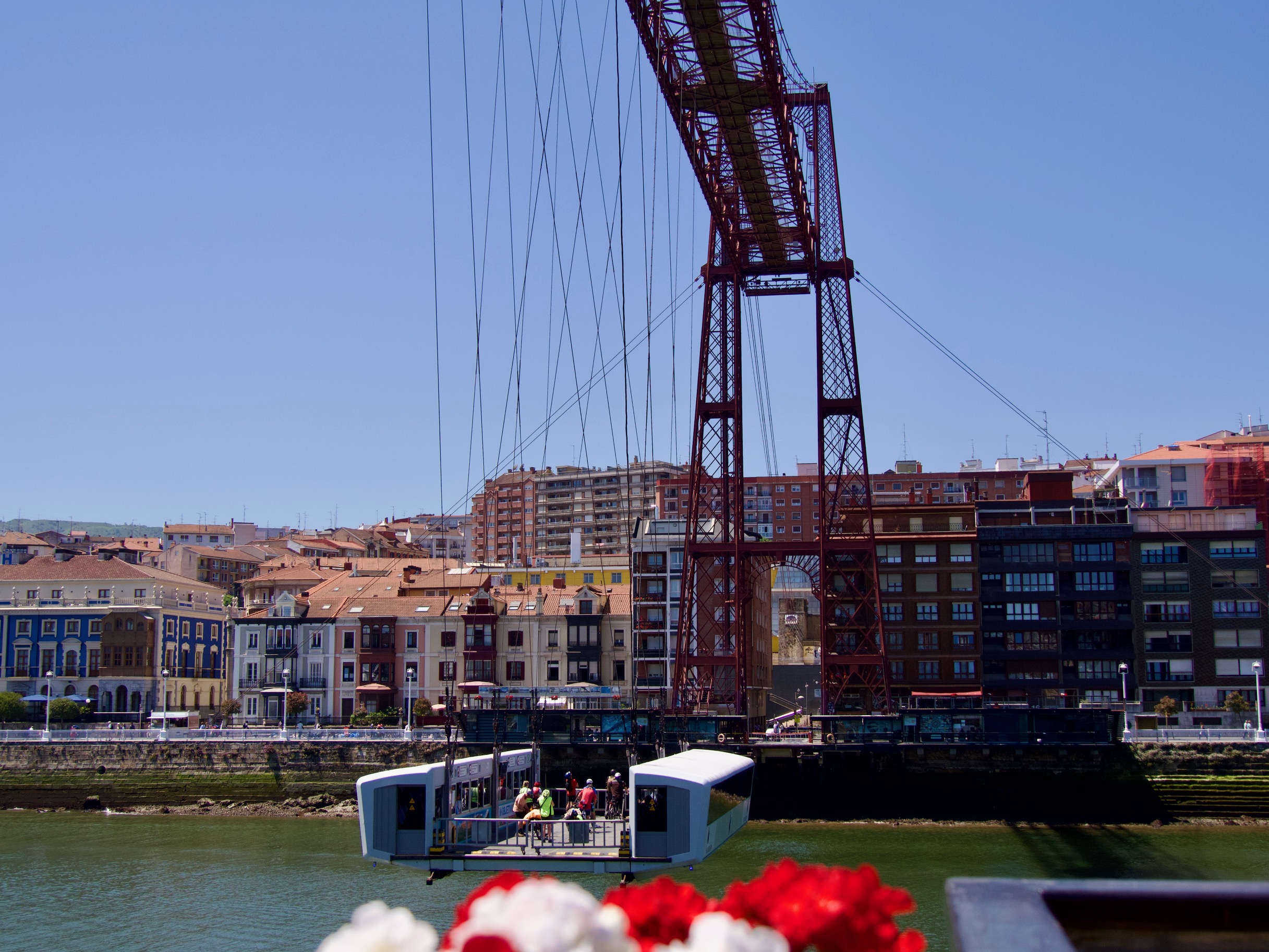 Portugalete