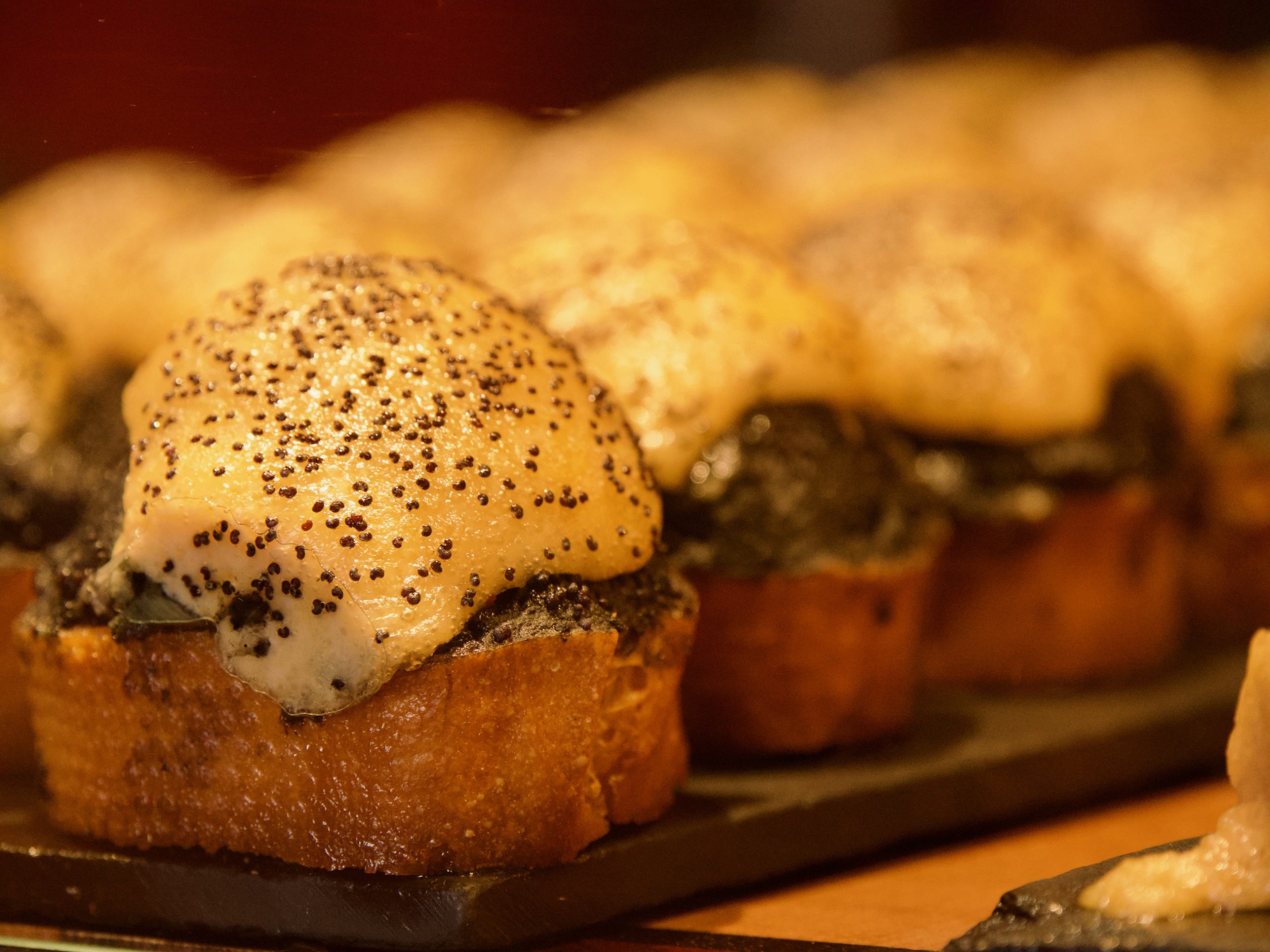 pintxos bilbao