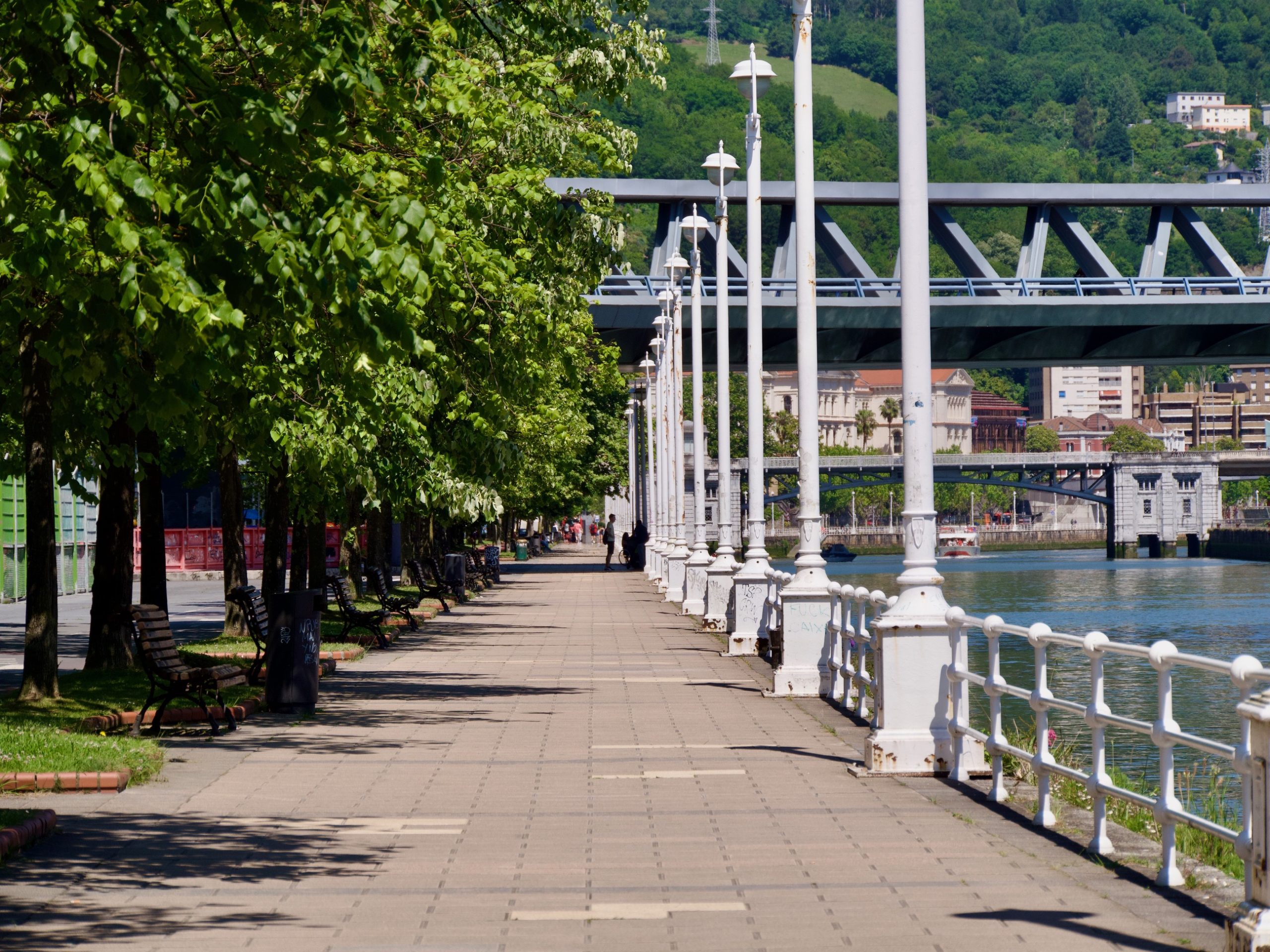 Euskalduna-brug