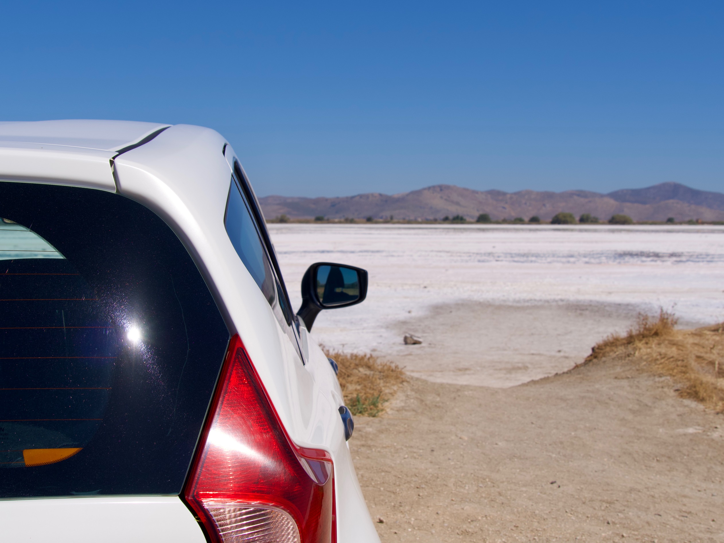 Auto huren op Kos, kosten, regels en onmisbare tips voor je roadtrip