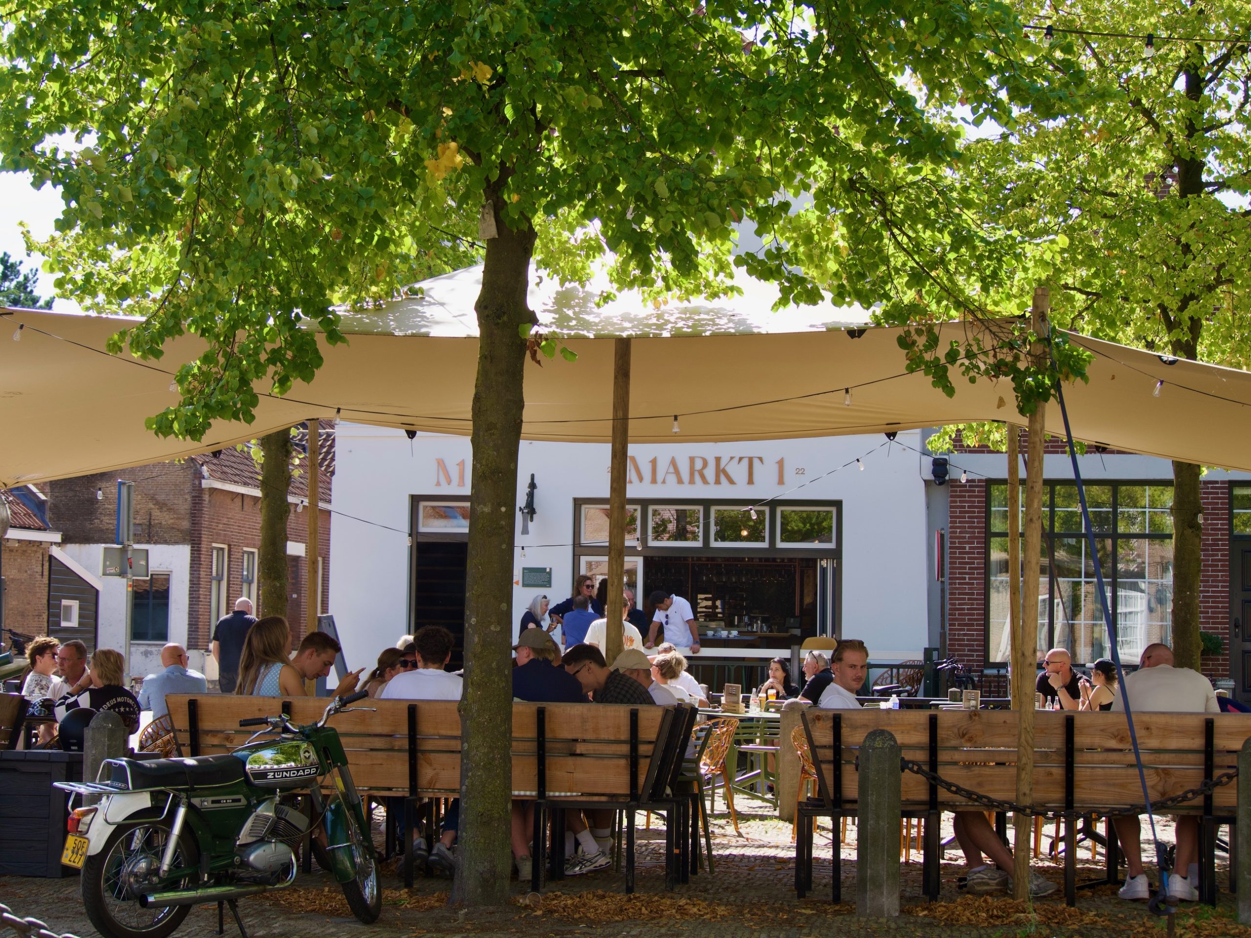 restaurant-markt1-heenvliet