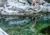 Baños de Somogil: De verborgen natuurlijke warmwaterbronnen van Murcia Baños de Somogil