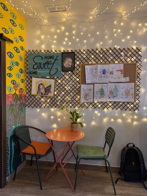 De beste ontbijtplekjes in Cartagena Spanje