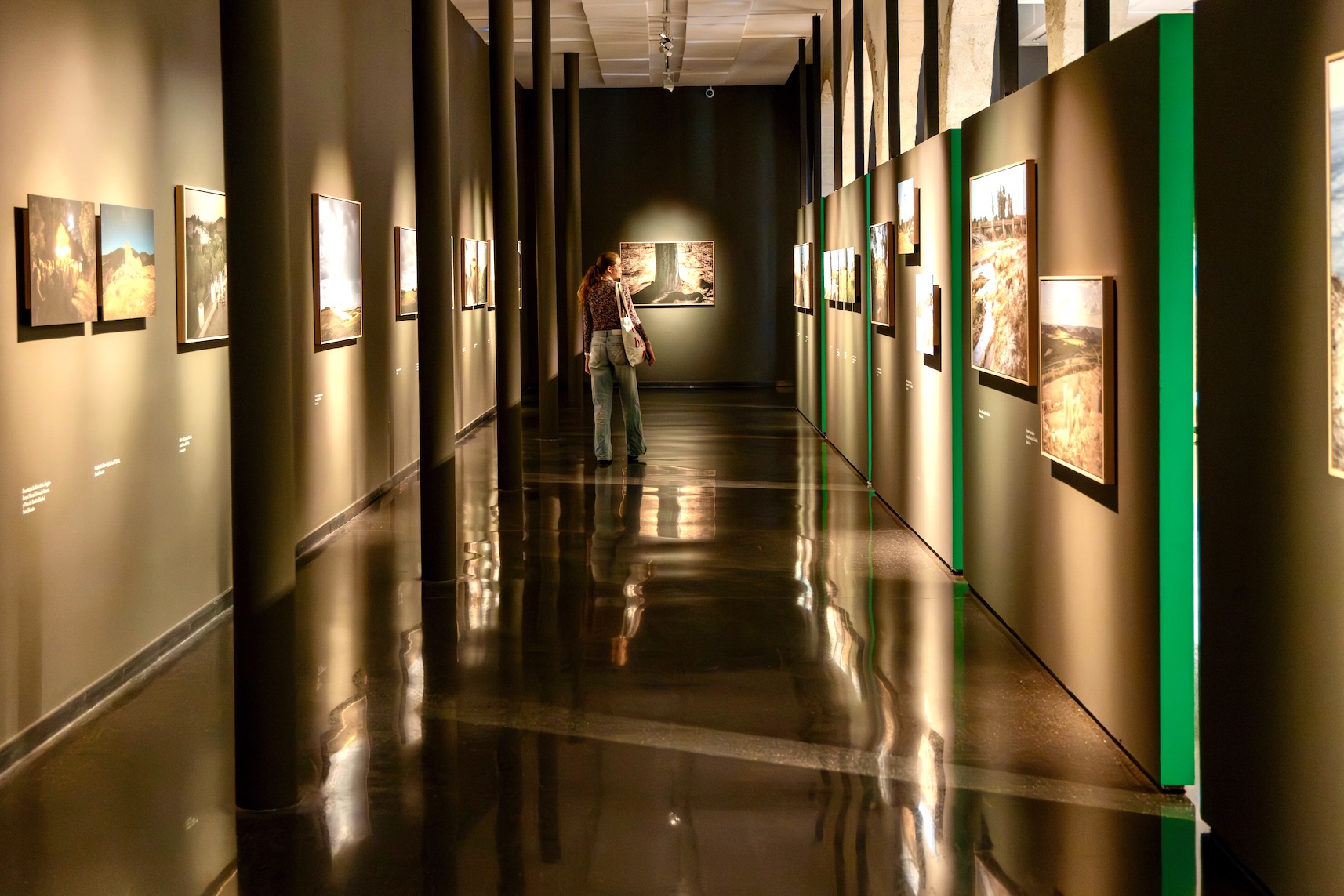 Fotografiemuseum