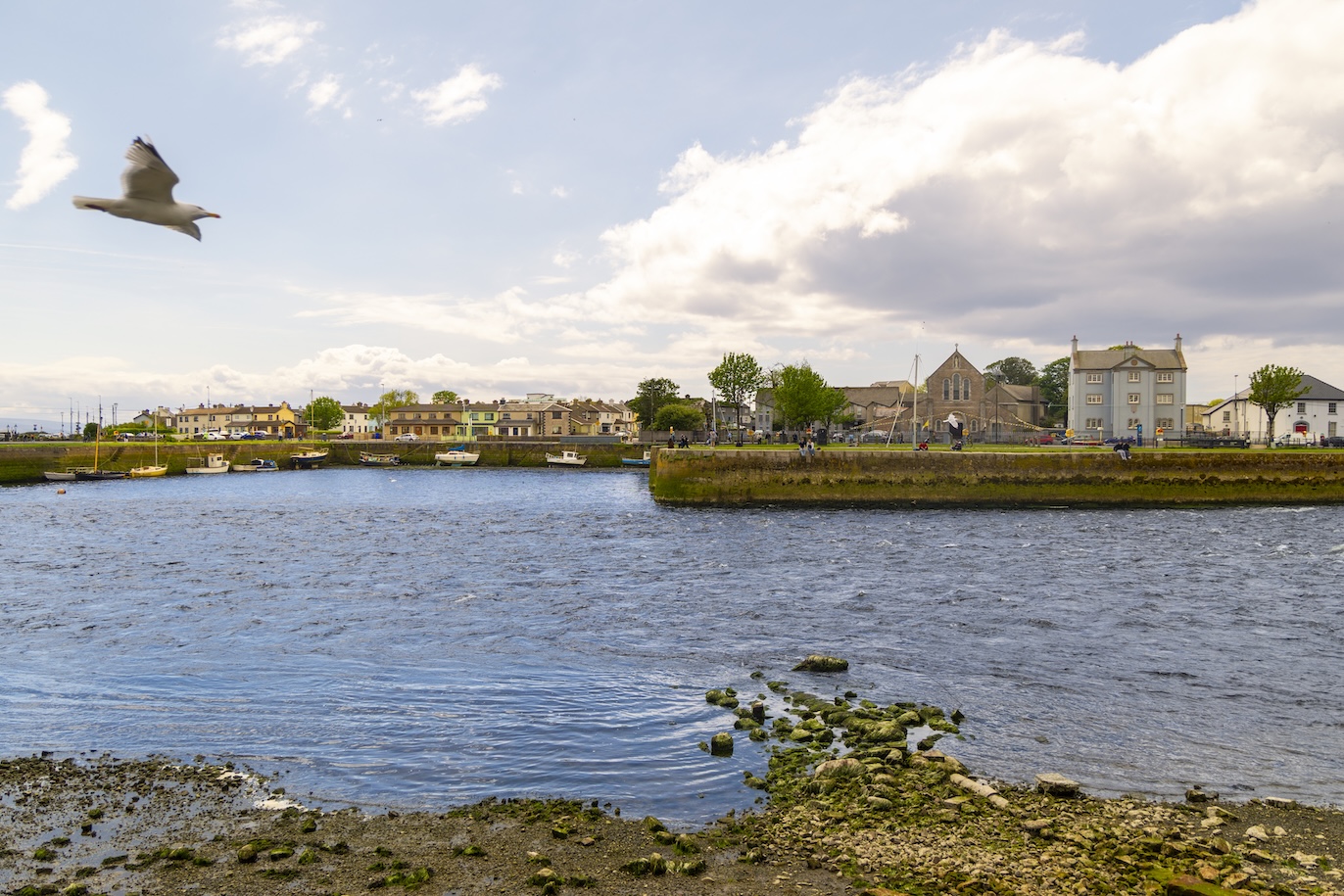 Galway