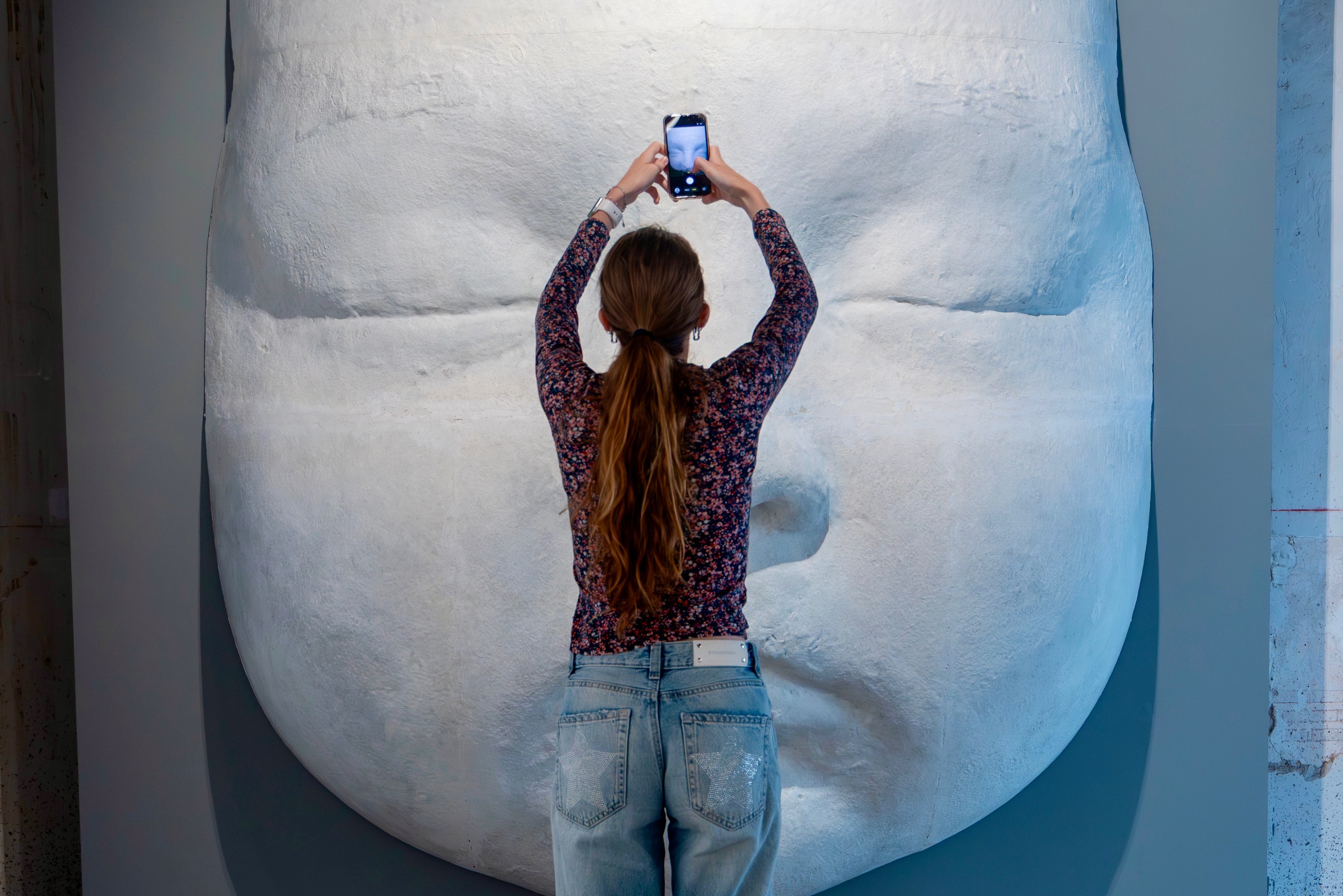 Kunstmuseum Almeria