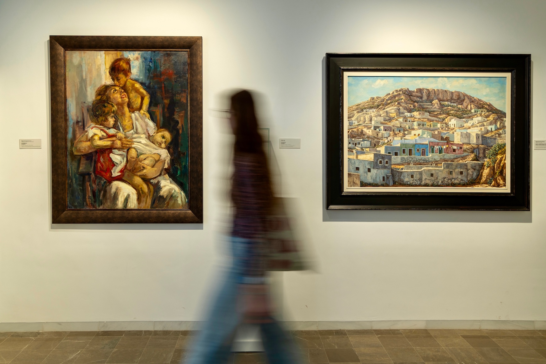 Museum Almeria