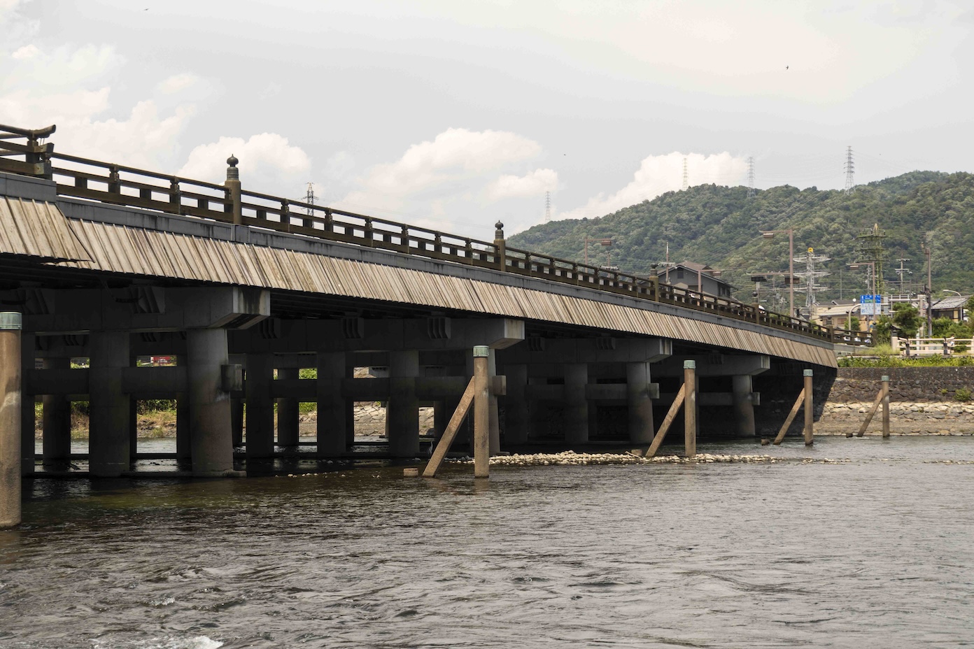 Uji-brug